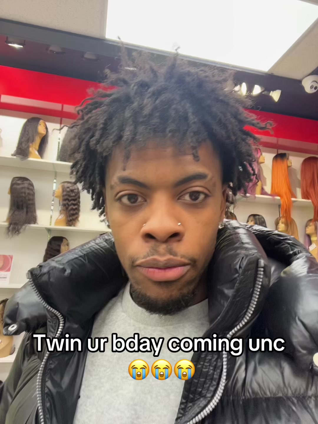 @Boomskiii