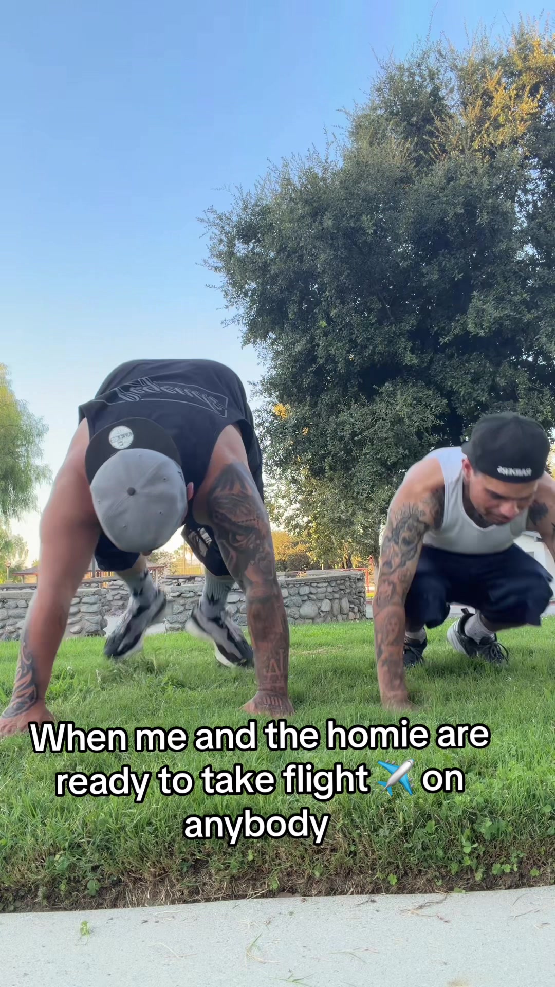 @Boxertherealest1