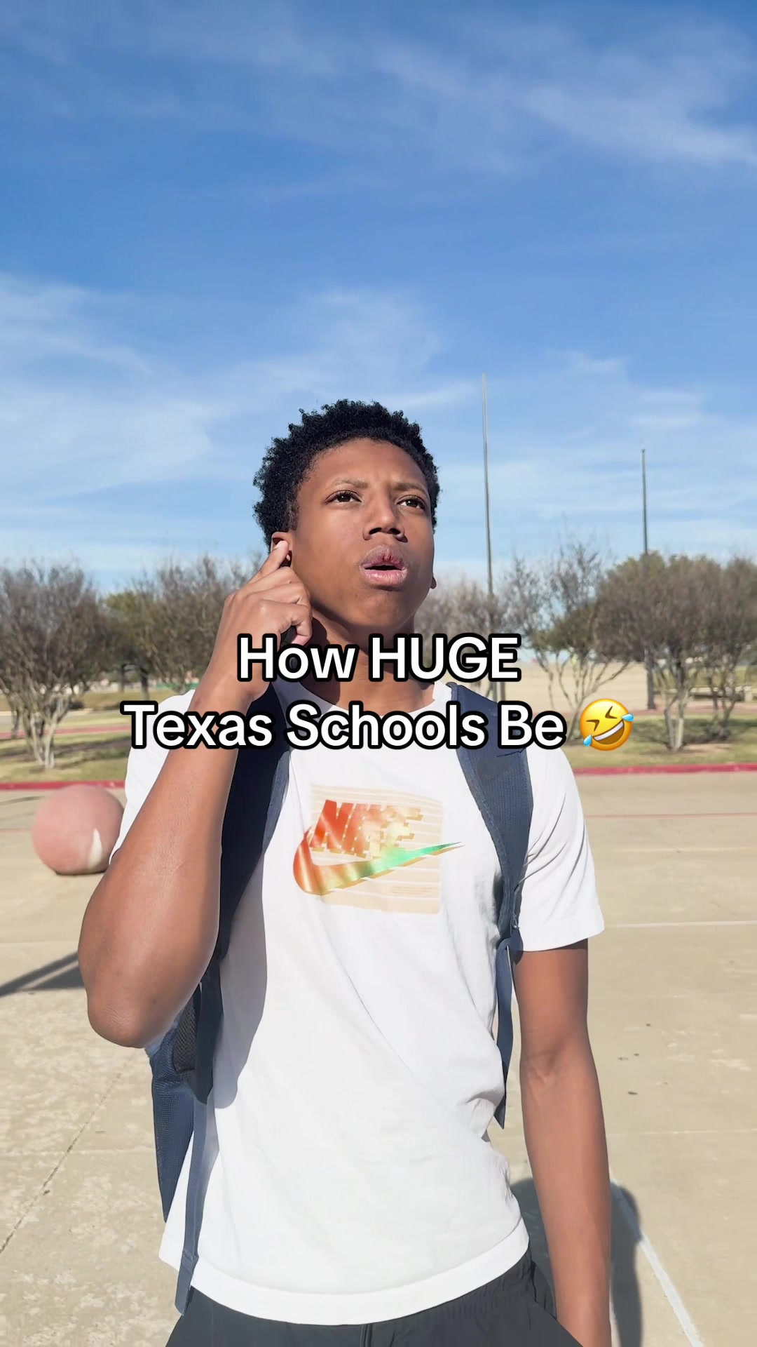 @CrashDummyGang