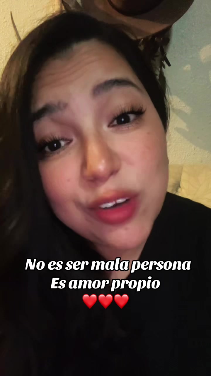 @Cristy😜