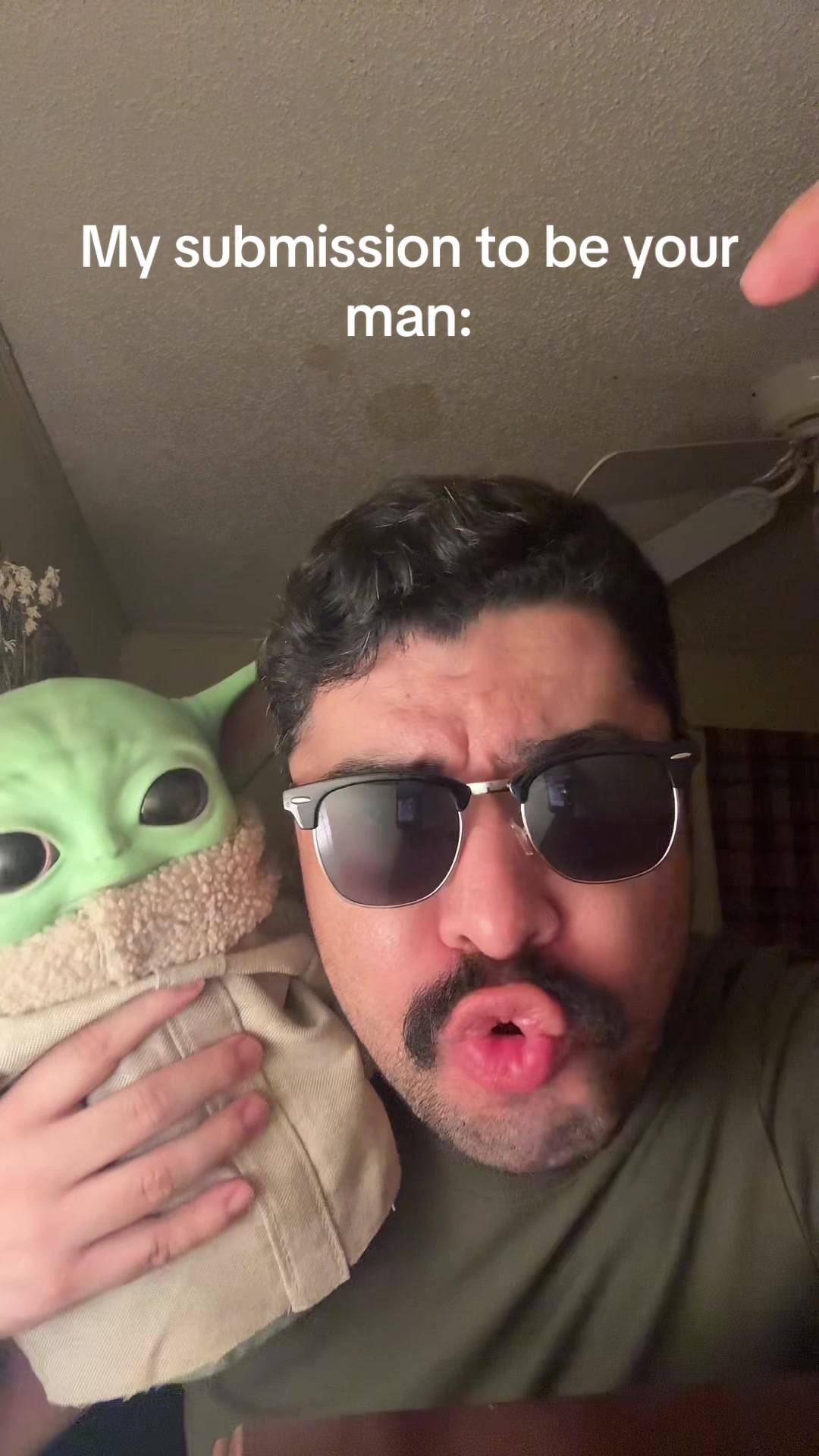 @itsjustraul