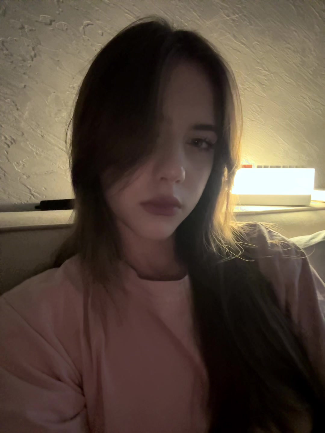 @hanagumoriiii