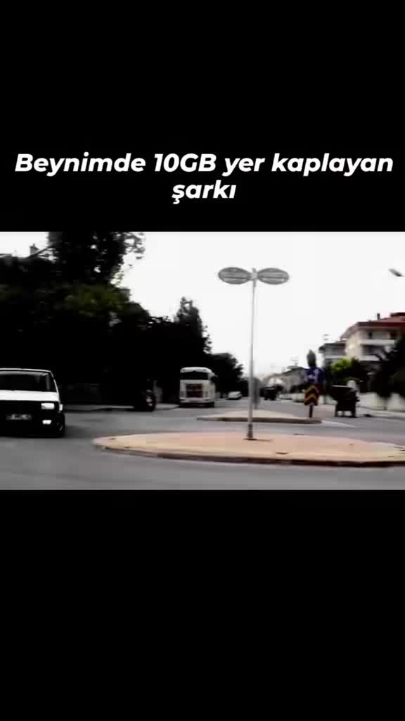 @Bülent can 142