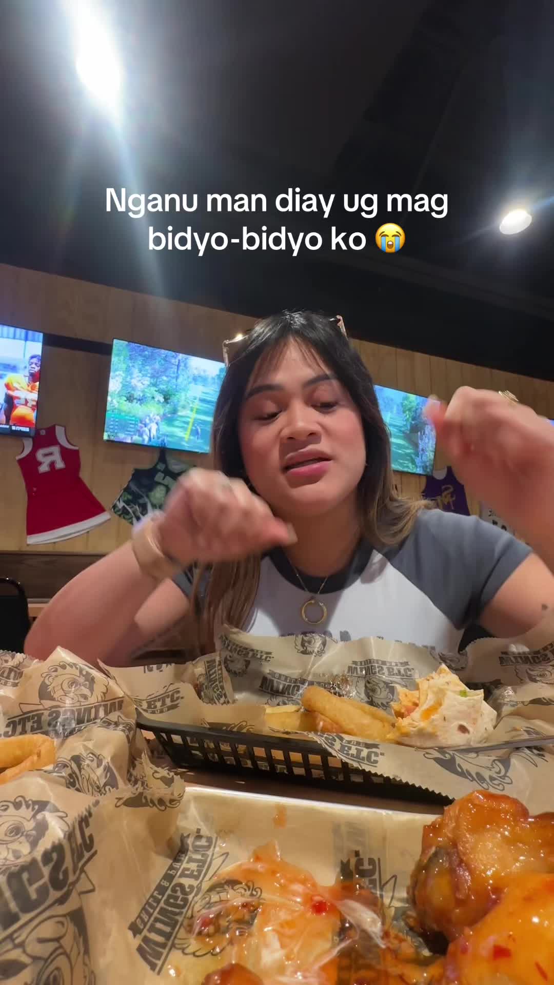 @✨MAYANG✨