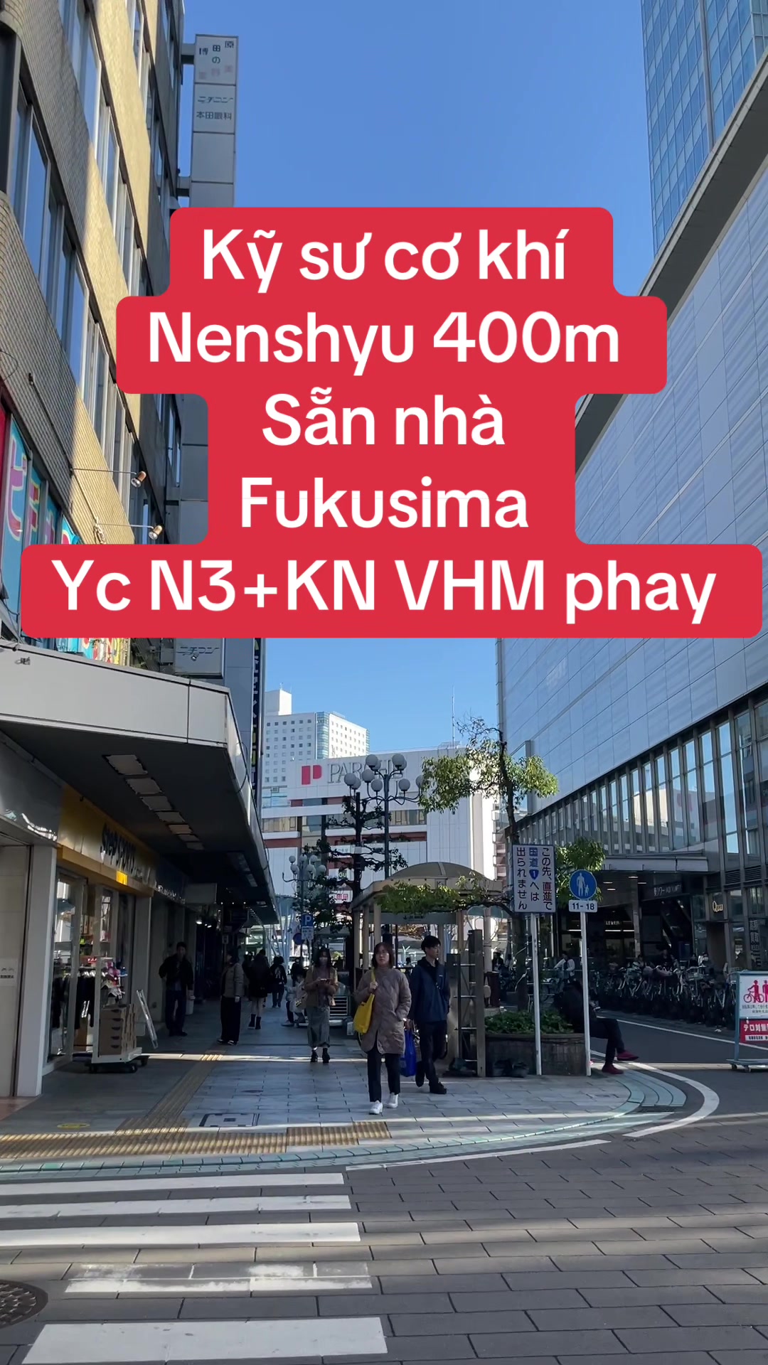 @🌸Em Hương - YEN GROUP🌸