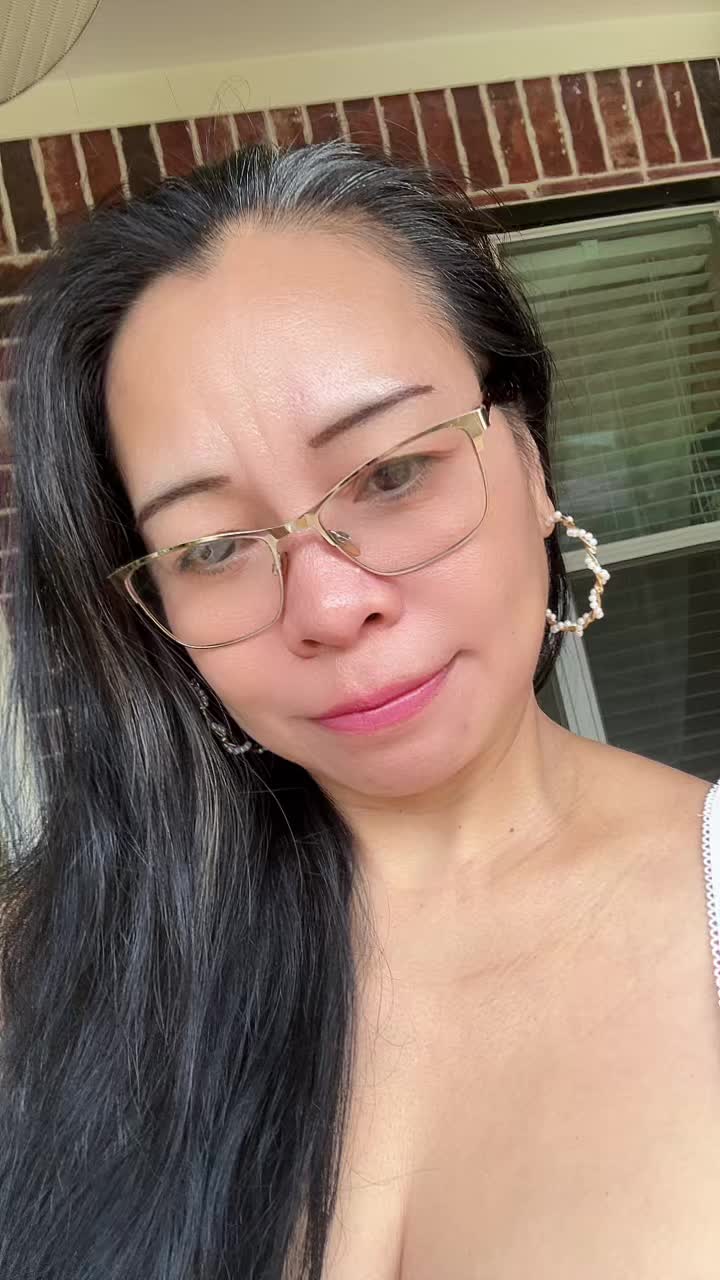 @Asian.mama