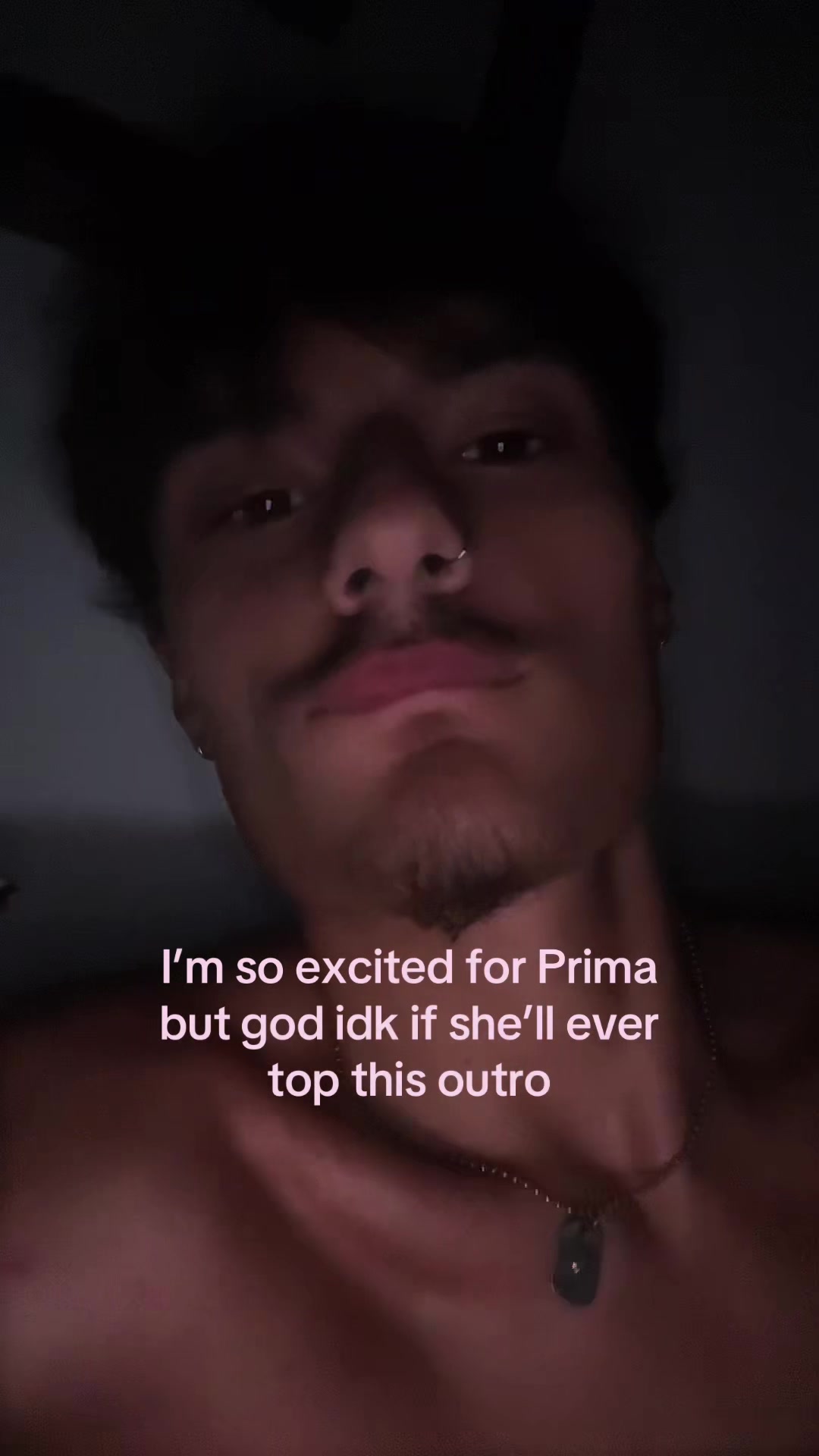 @thom