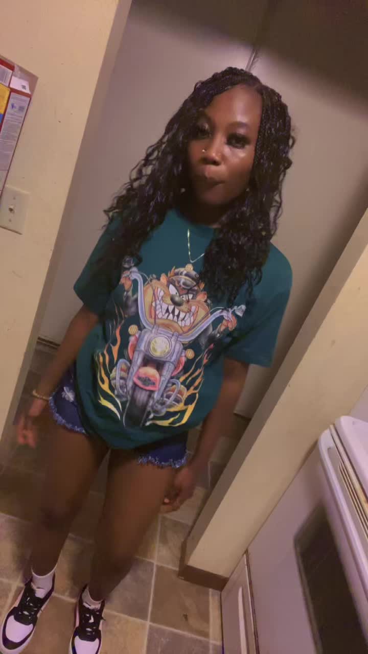 @Jenny 🇨🇲🇺🇸  ♈️