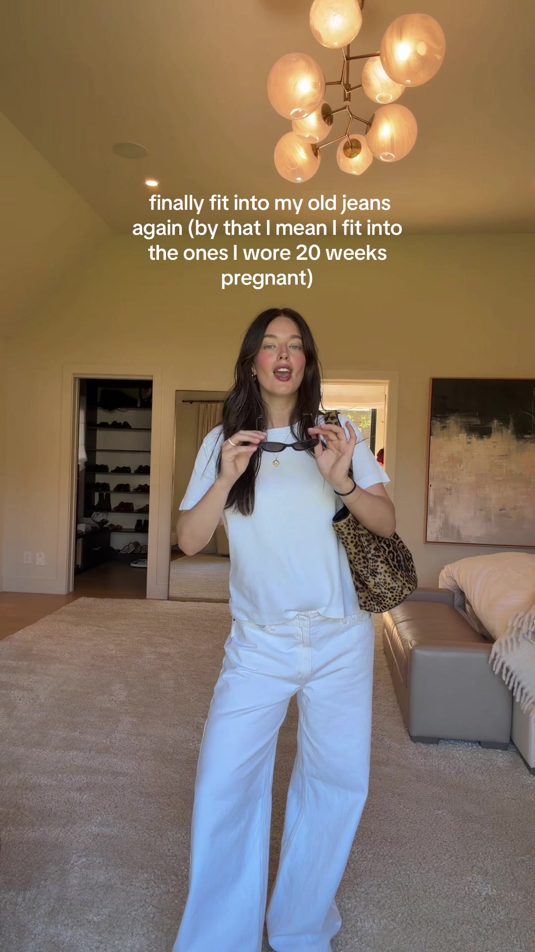 @Emily DiDonato