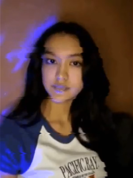 @￴￴𝒹ℯ𝓃𝓃𝓎