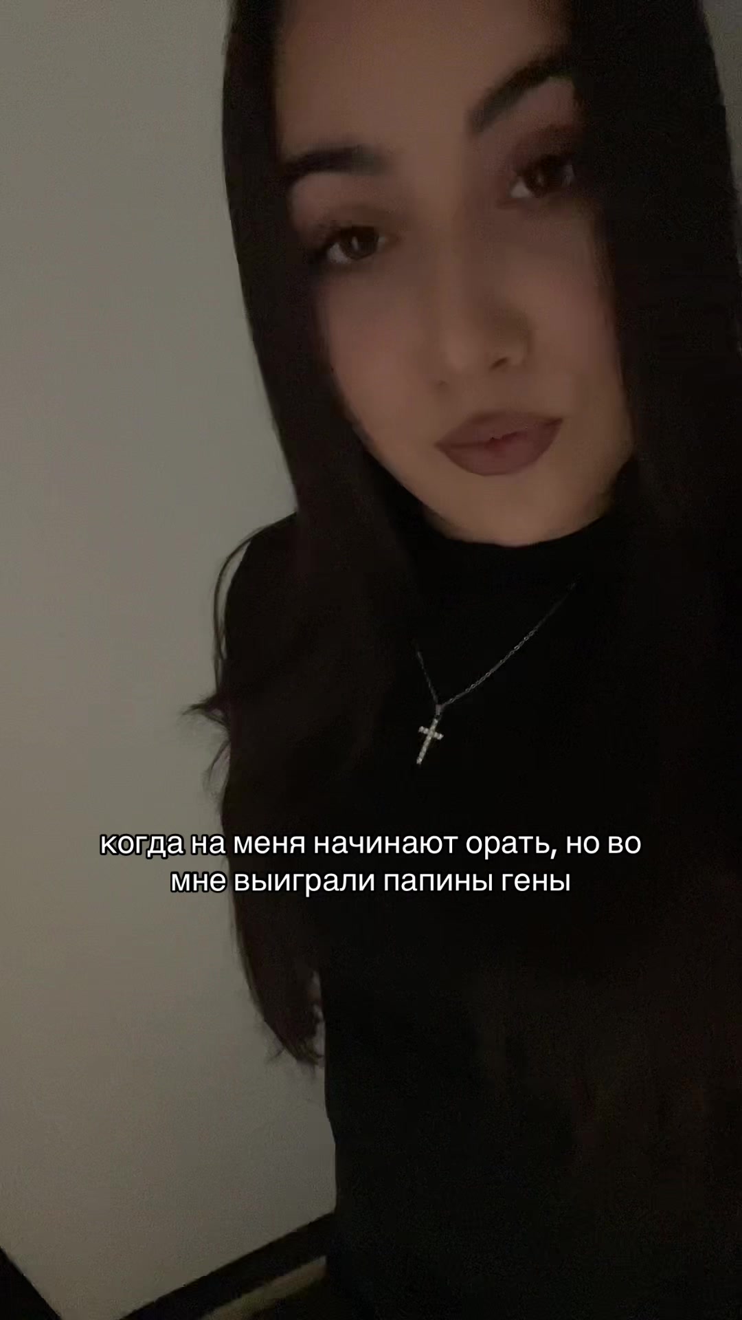 @ТГК: 𝒵.🪽