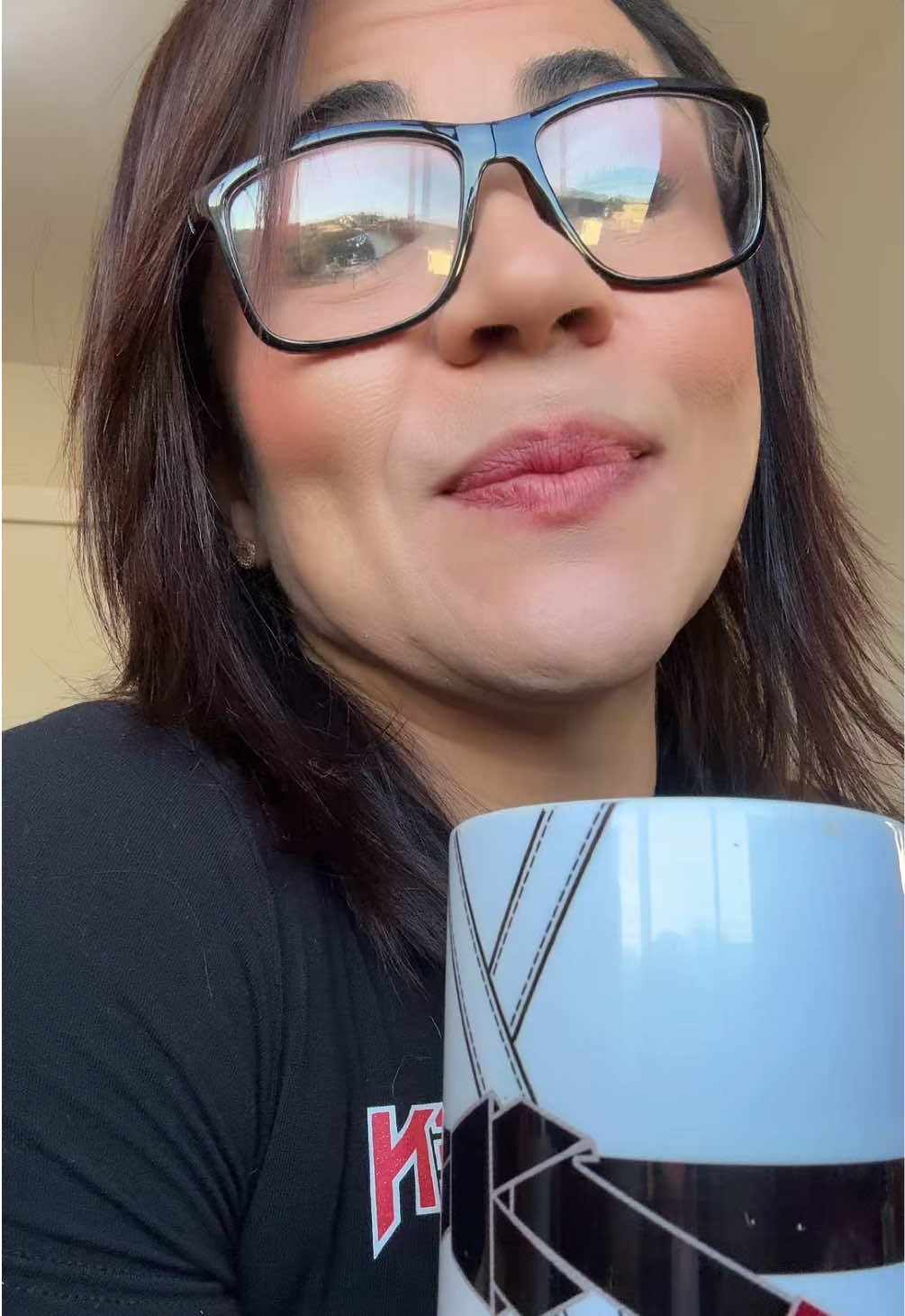 @CynthiaReisbjj