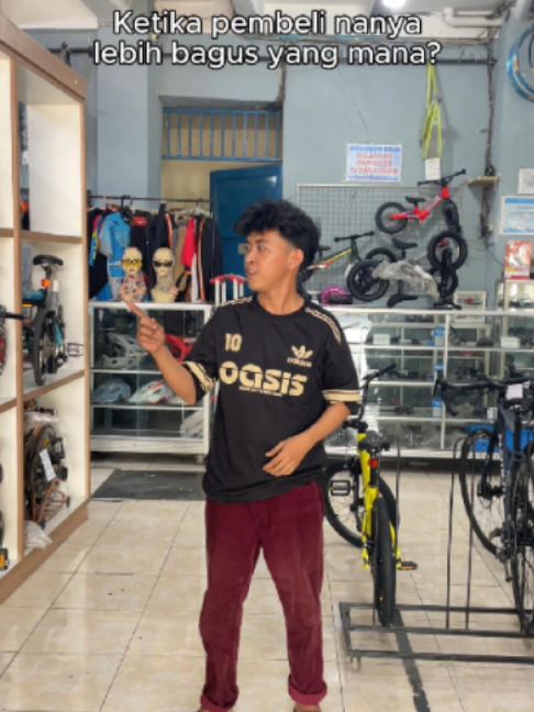 @Rejekijayakarawang