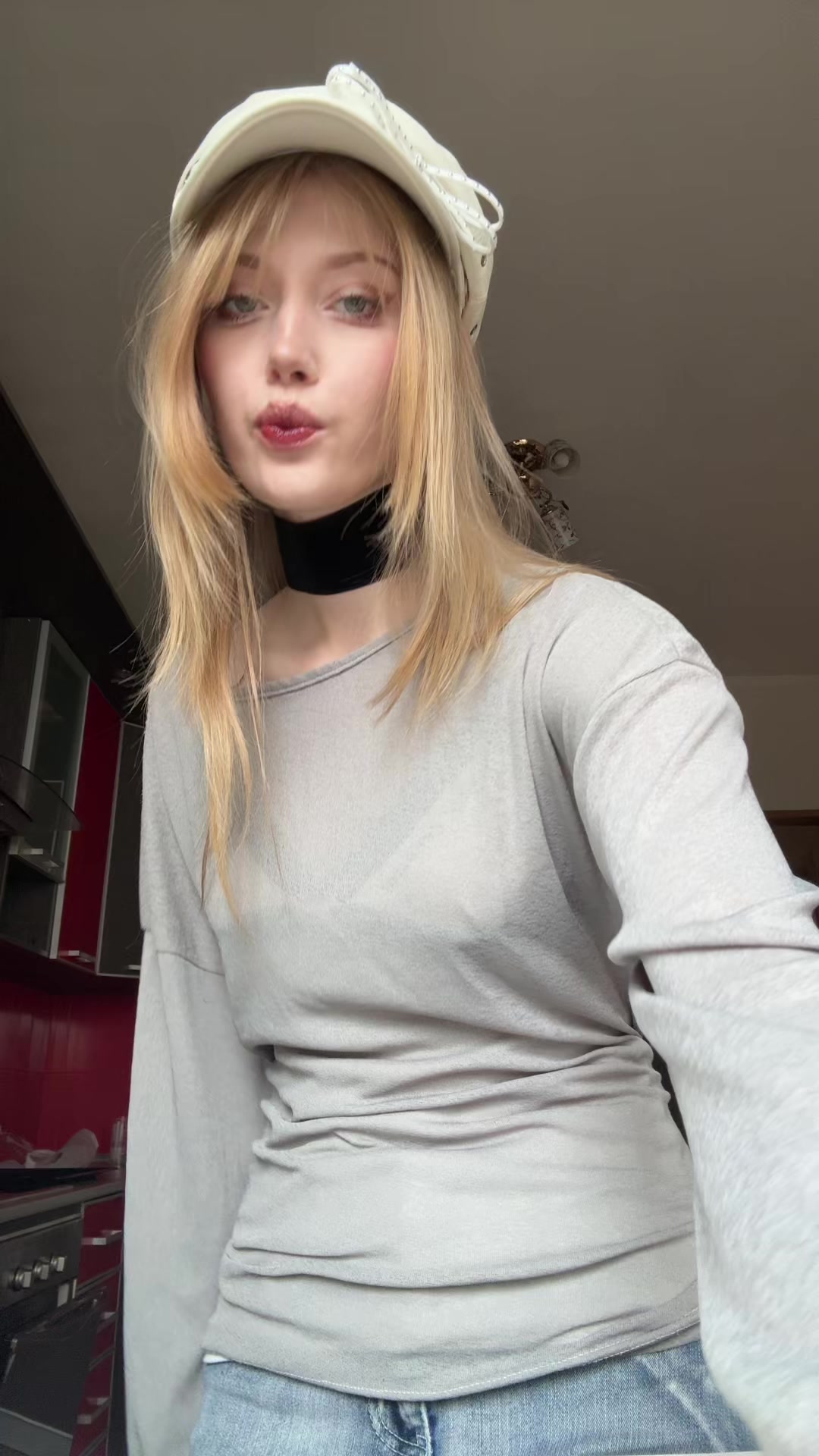@wuxxxcs