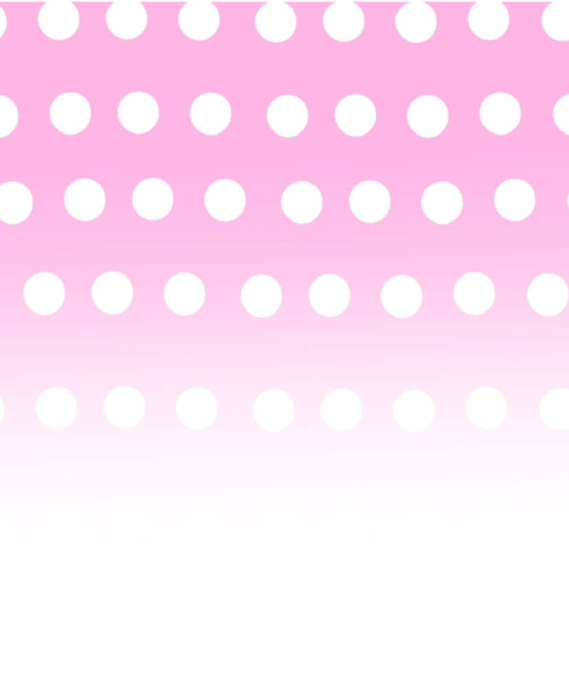 @𐔌 .┆ 🍃🌸 ⌗ W1NT3R ! ୧🌸🌷