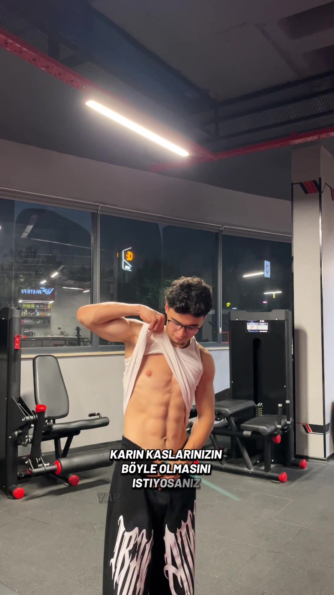 @efebayrakfit