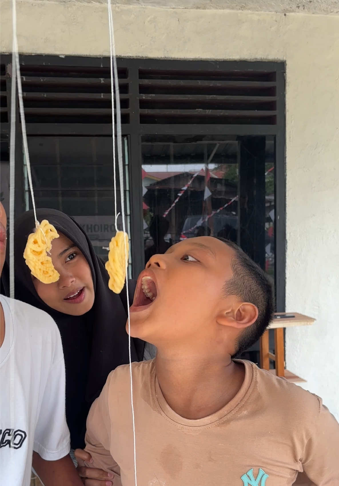 @ikhsansann
