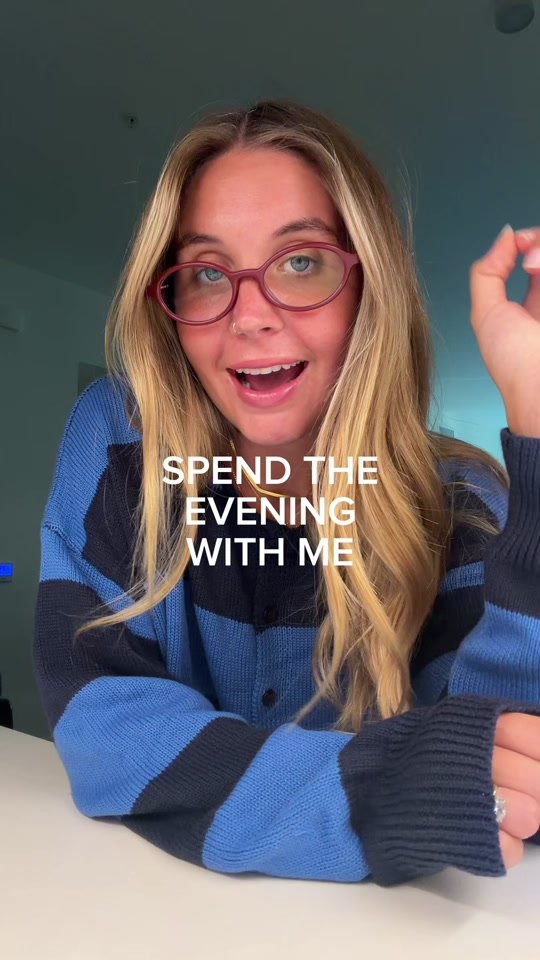@Ellie Sue