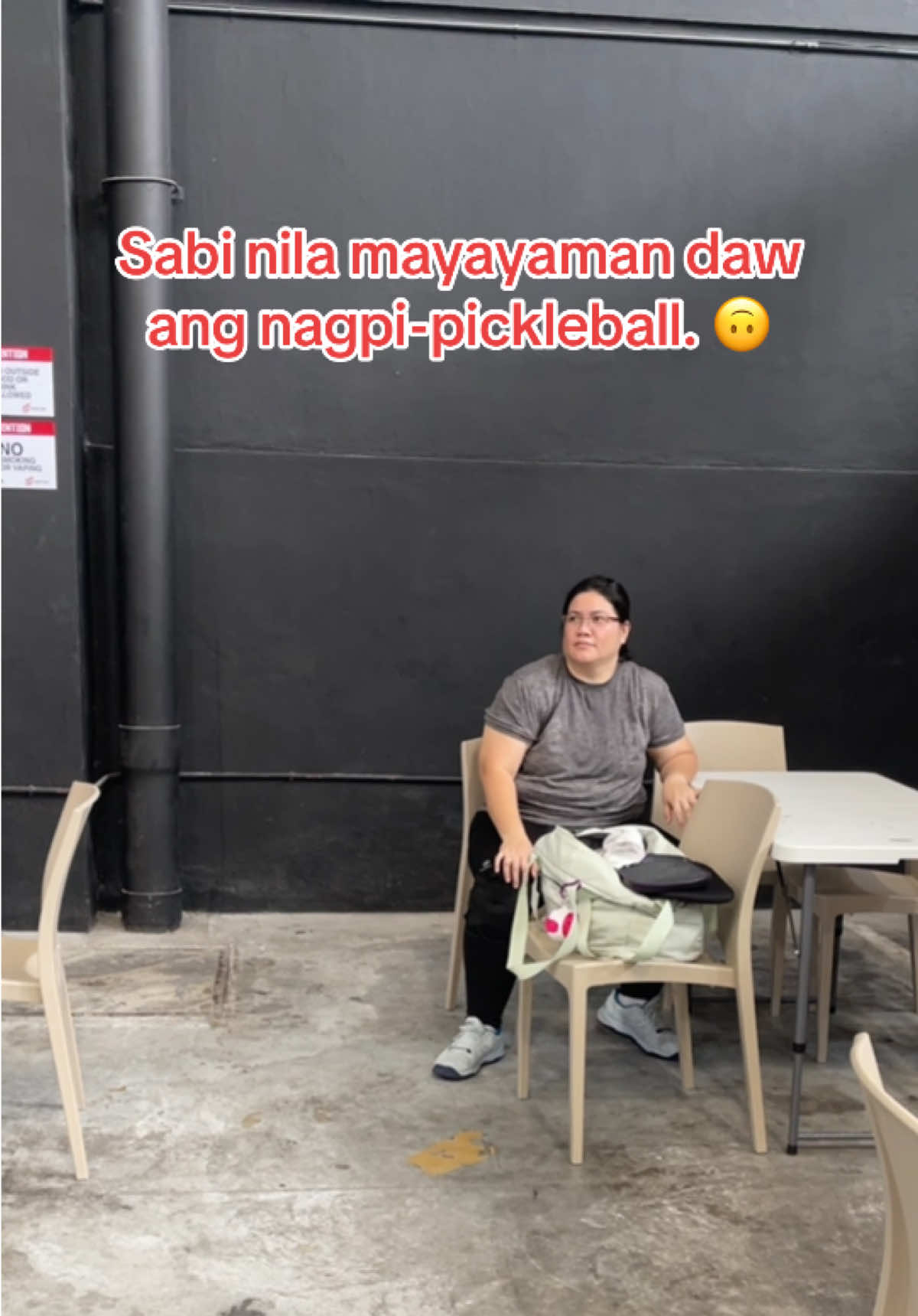 @Tita Sexy 🌈