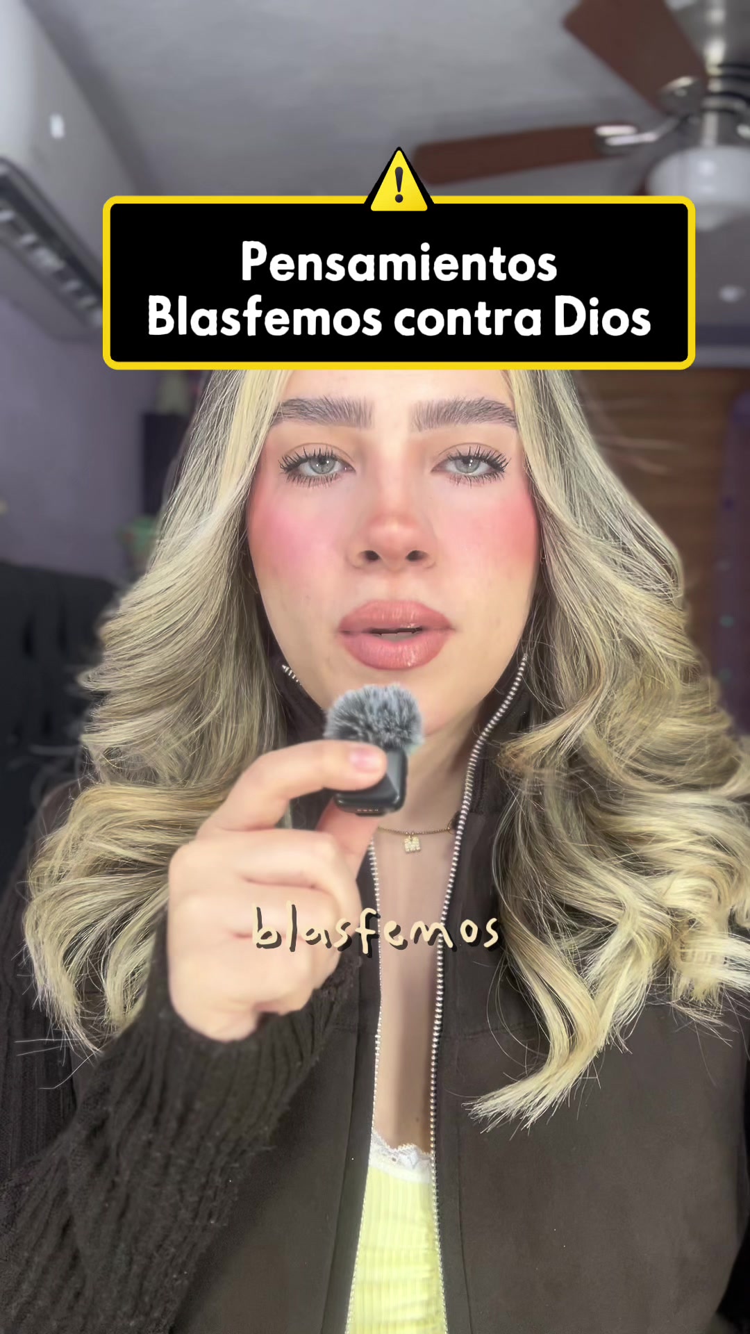 @Mariajose calzada