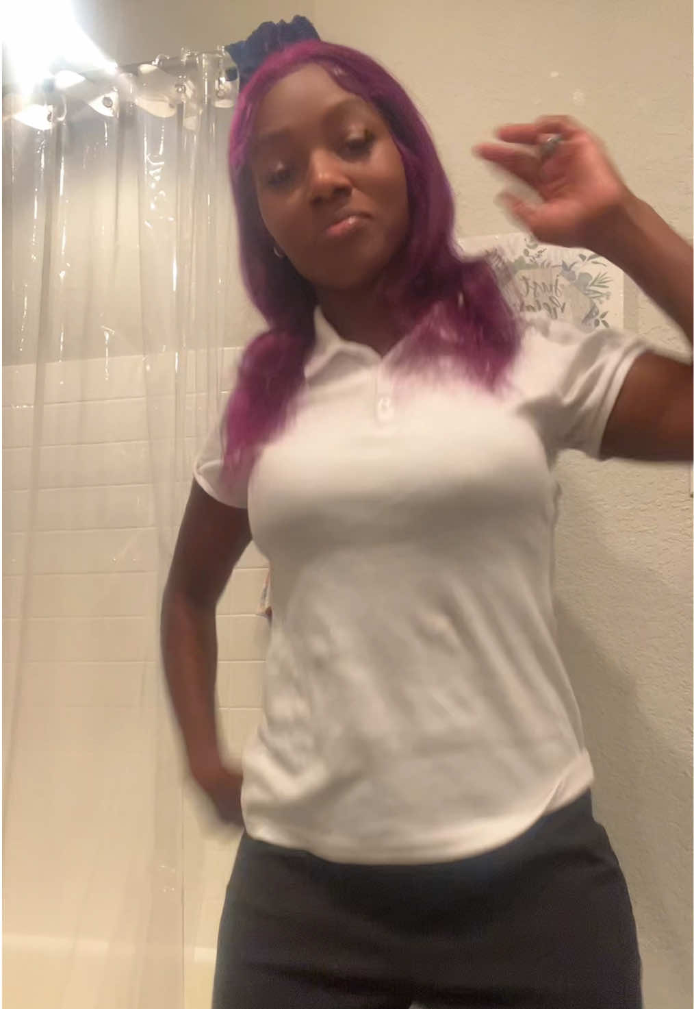 @Kera.deeraDaMomTee