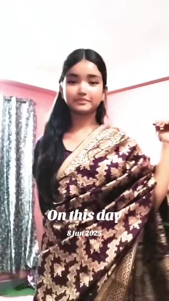 @✨Sundara✨