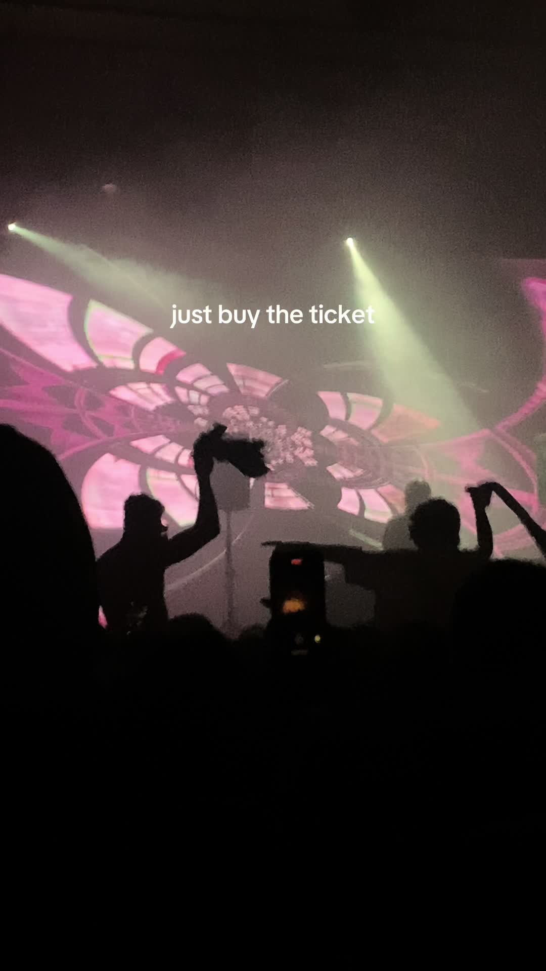 @Zoe ★