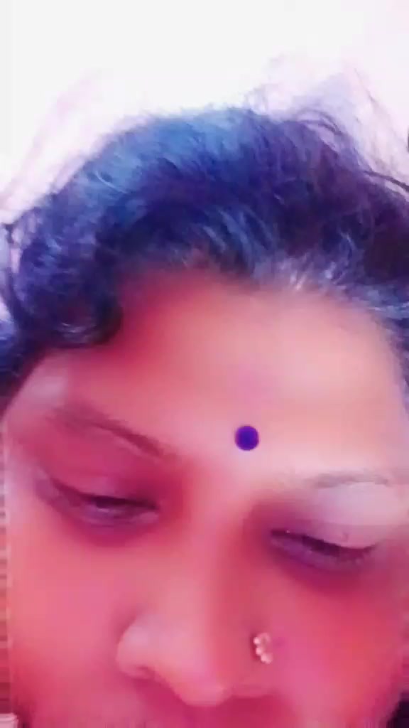 @Latha.k