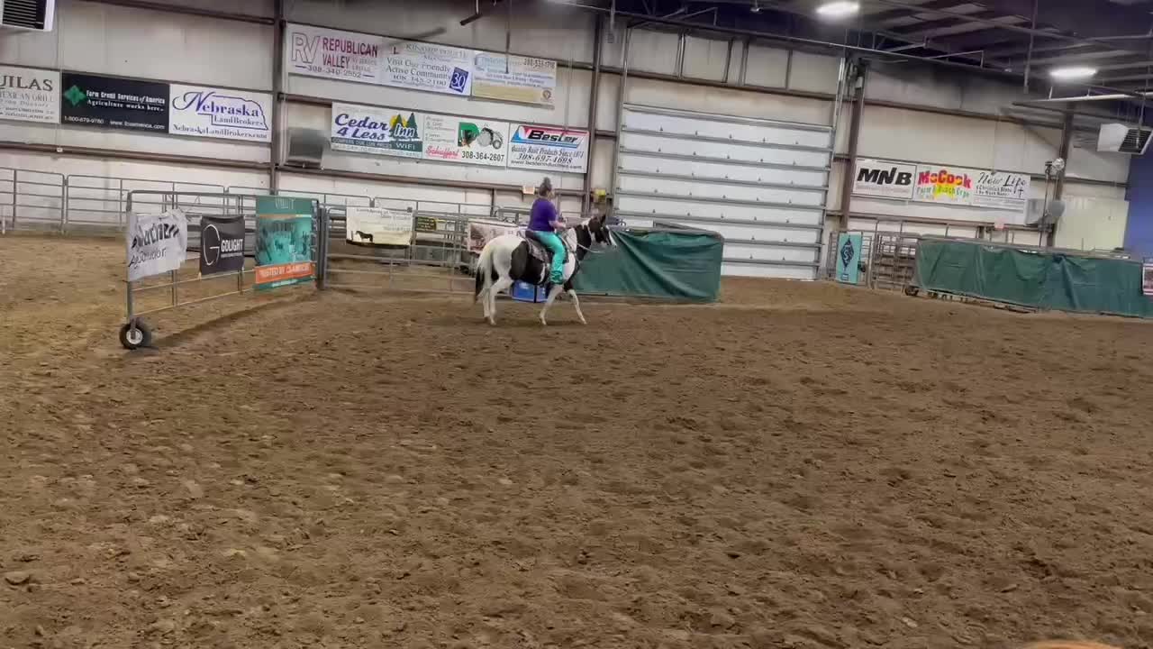 @kkelizabeth95