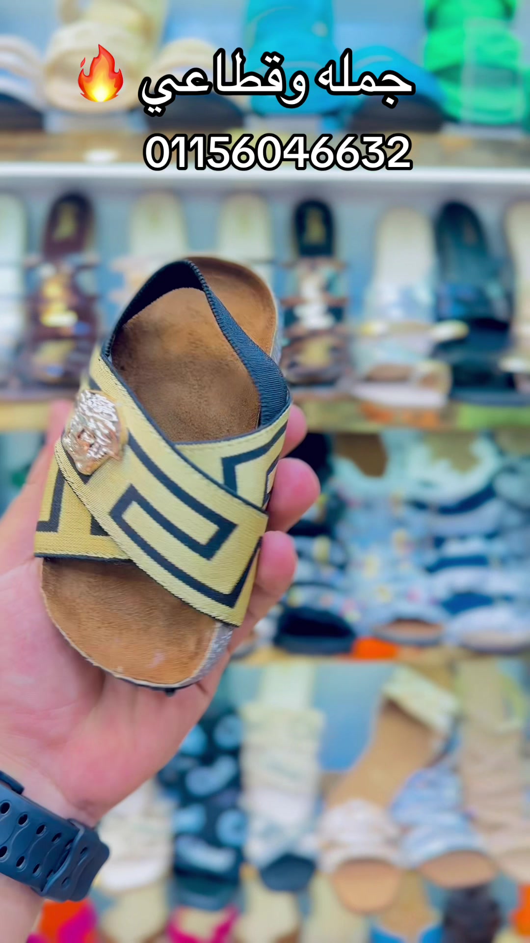 @عبدالله حمام -7mam-stor🔥🕊️