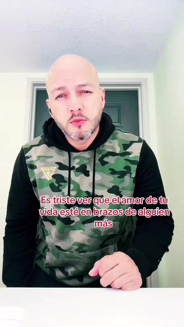 @peloncito_24