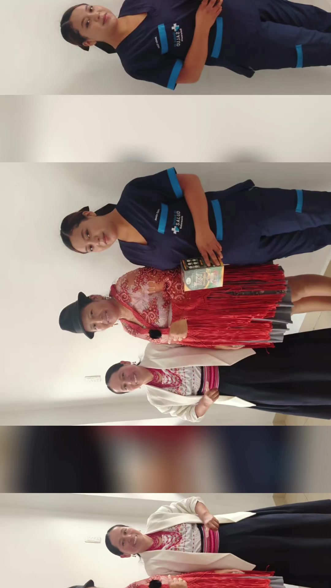 @๐ช๐ซ๐ฅEloysa๐โก๐ฏ๐๐