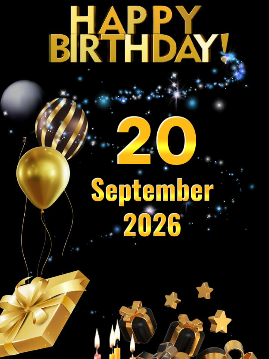 @Birthday.Template