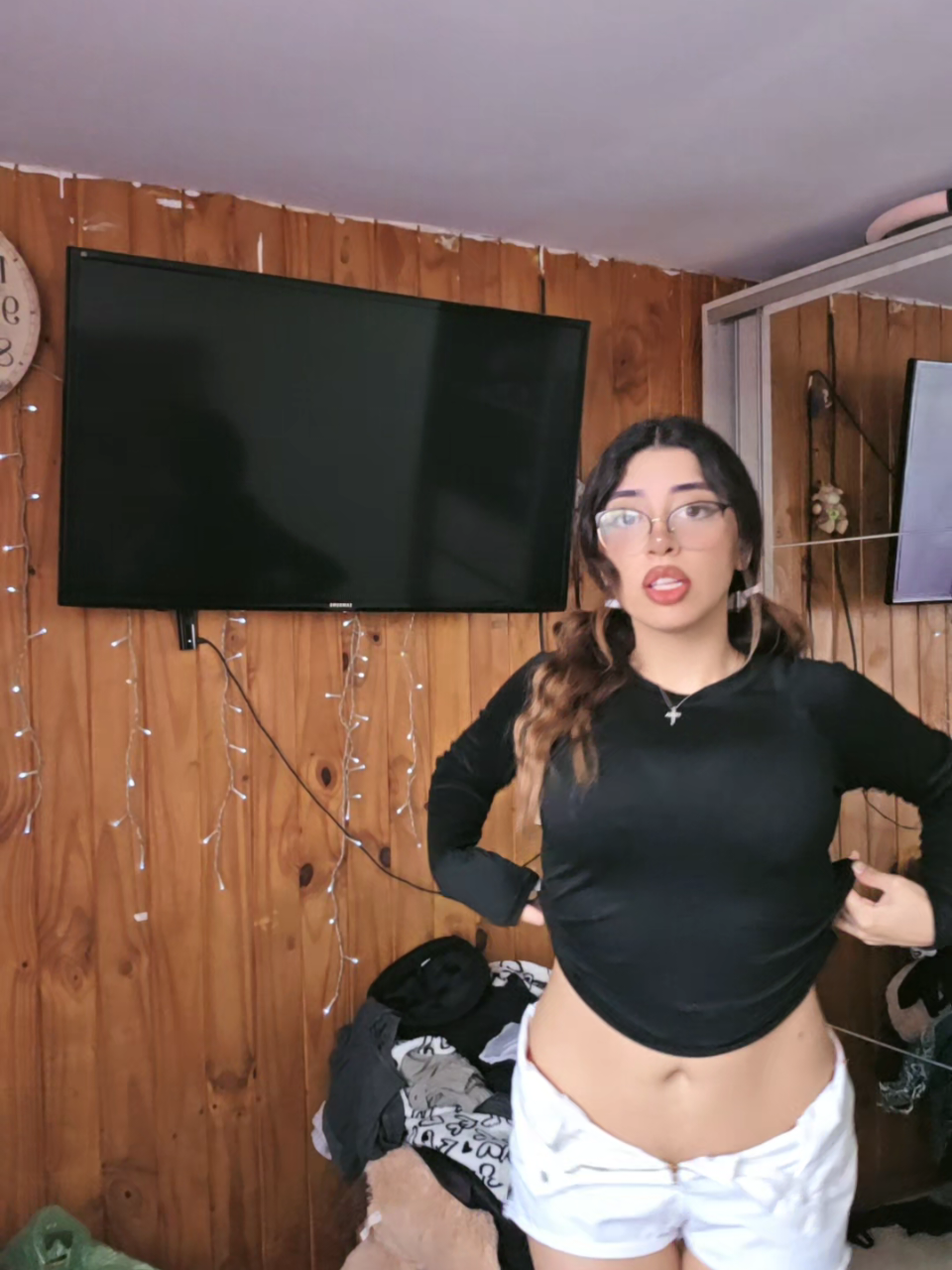 @Tu Novia
