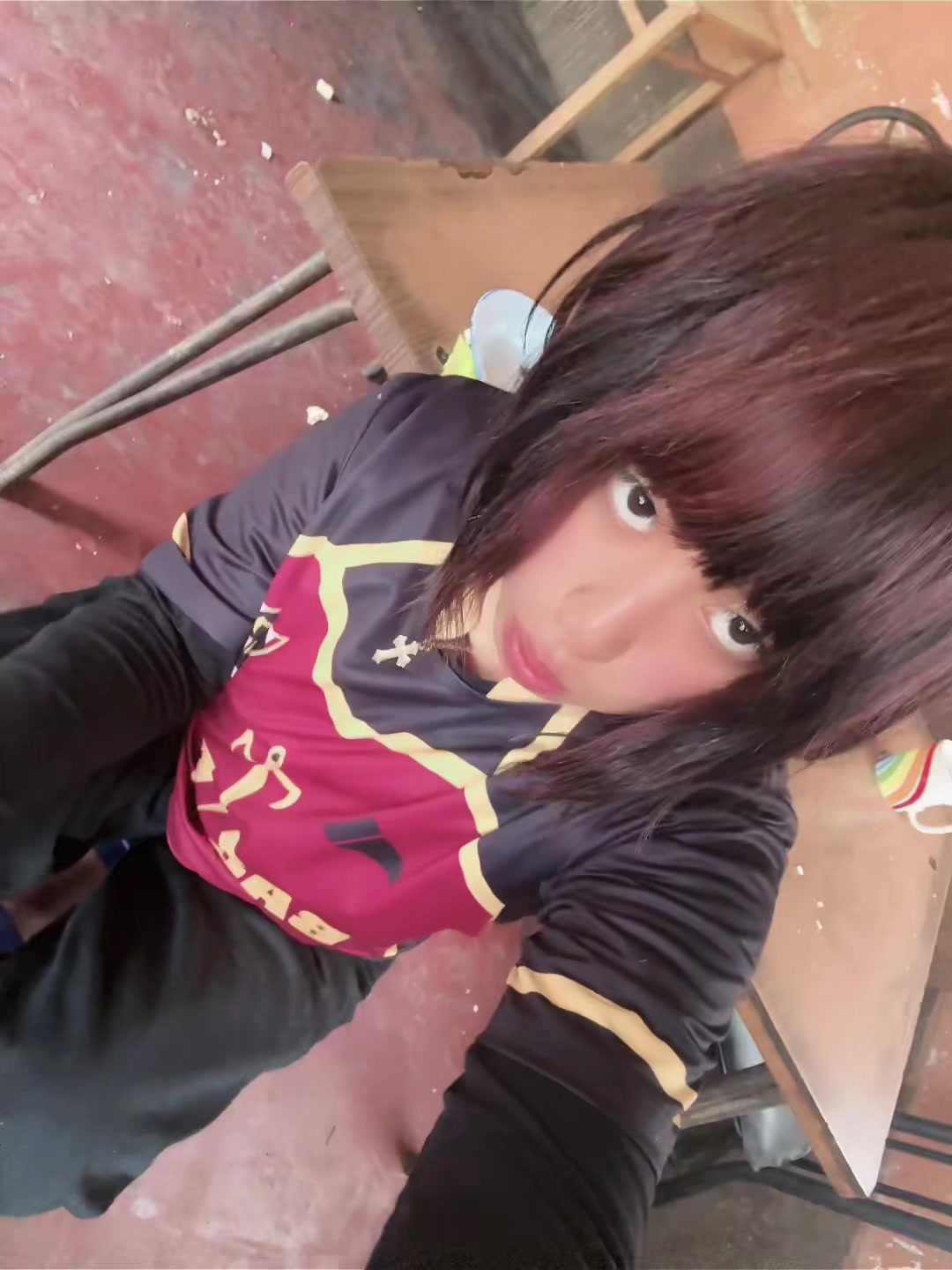 @๐๐ต๐ช๐ฟ๐ฒ๐ชโจ๐ง
