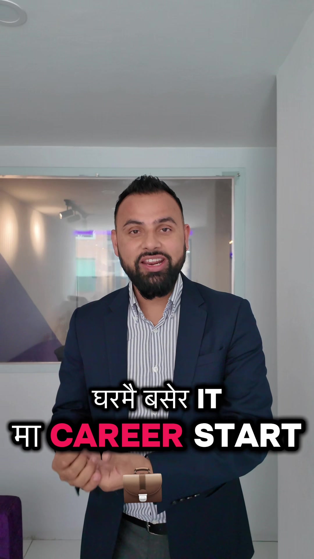 @Click Consulting