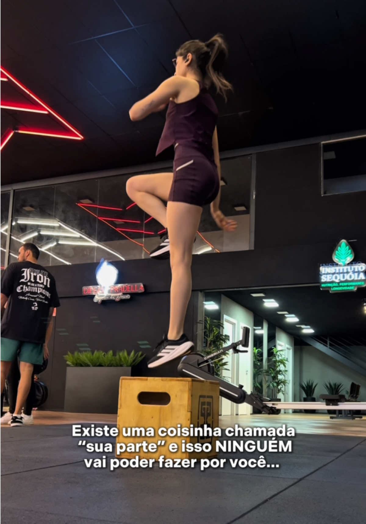 @Maria Eduarda Cavalheiro