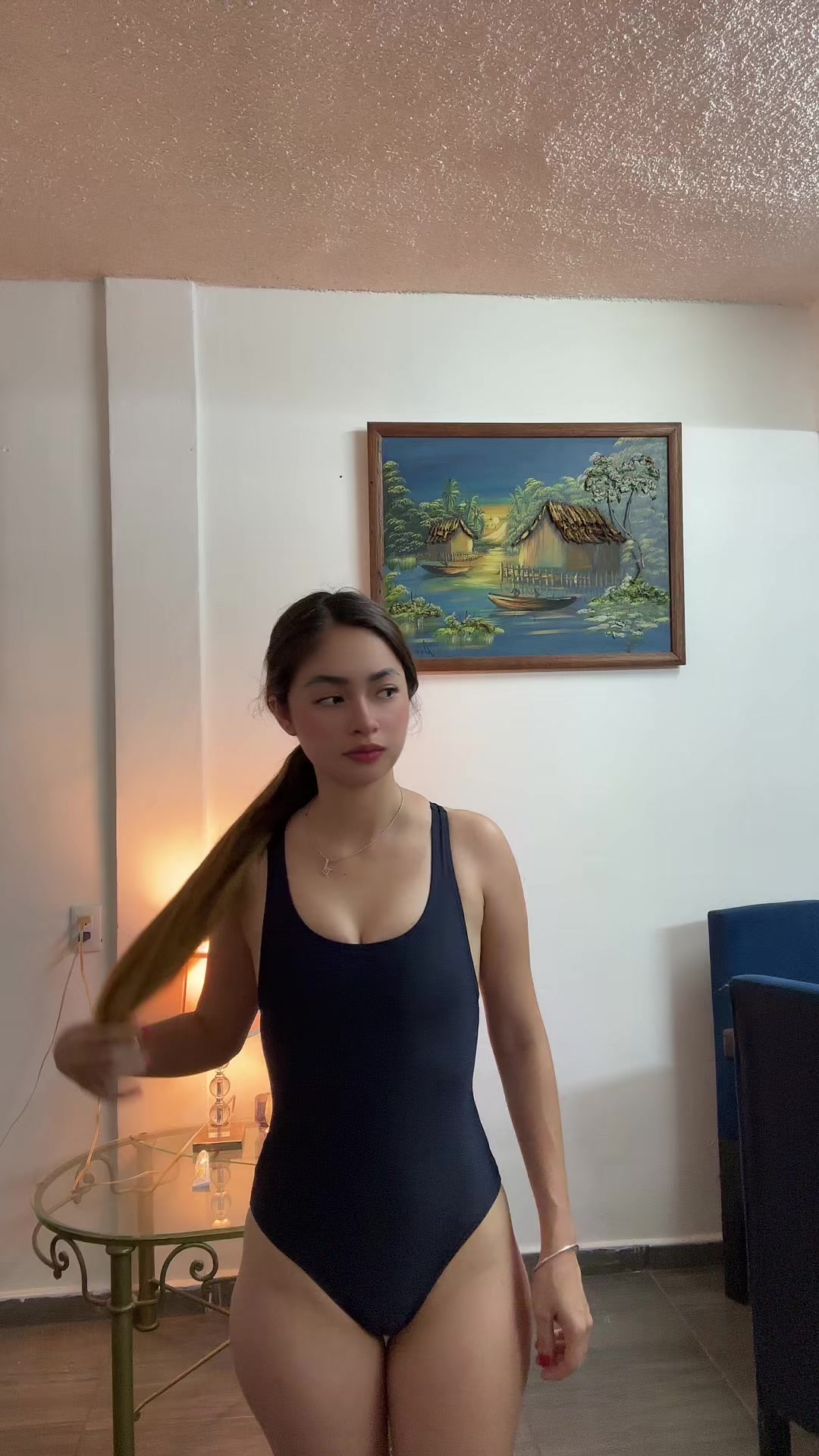 @Karlasnchz