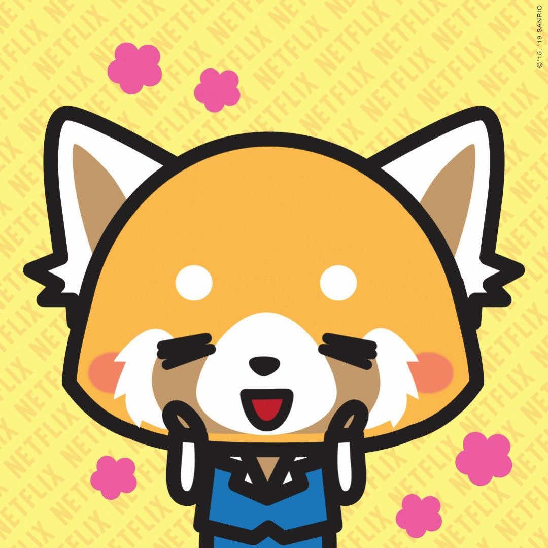 @๐๐ ใขในใฉใณ๐๐