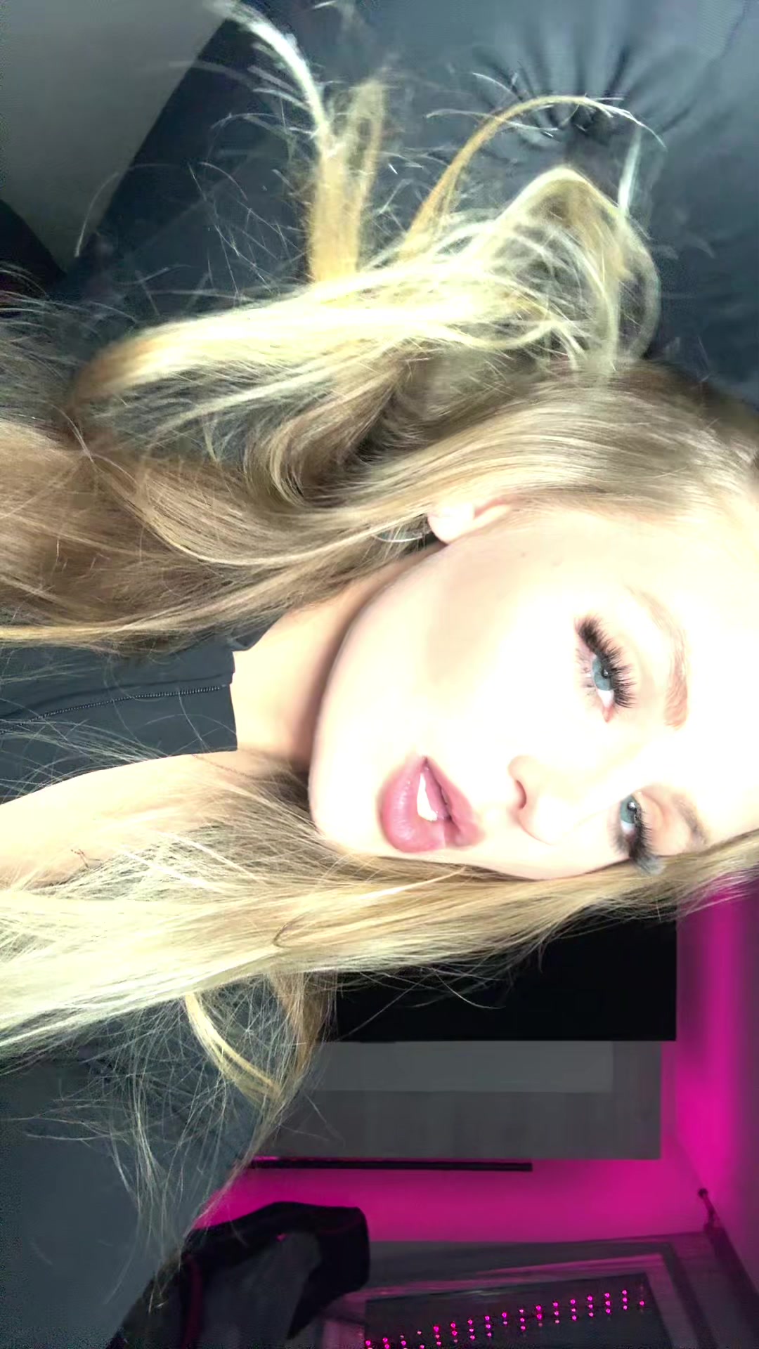 @Fabijoy