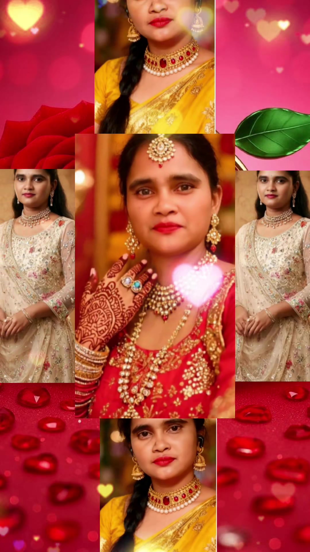 @Lakshmy Lash624