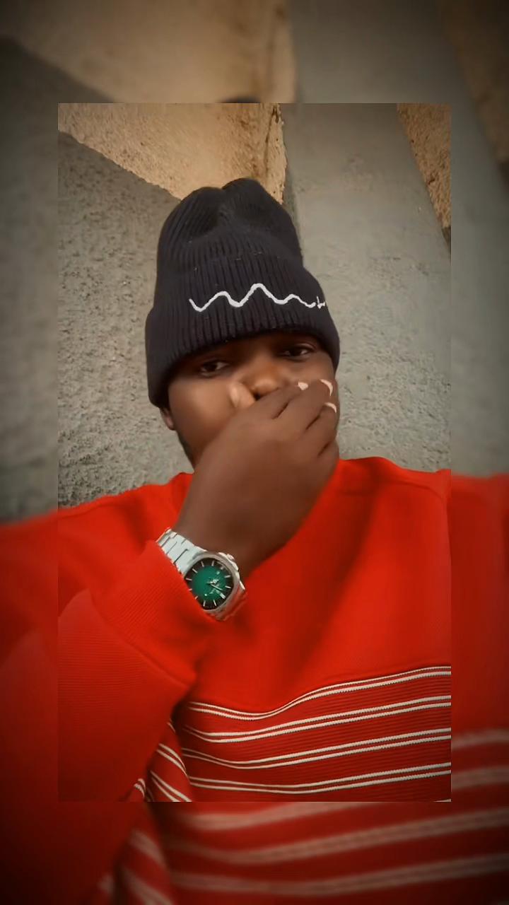 @UNDISPUTED✅