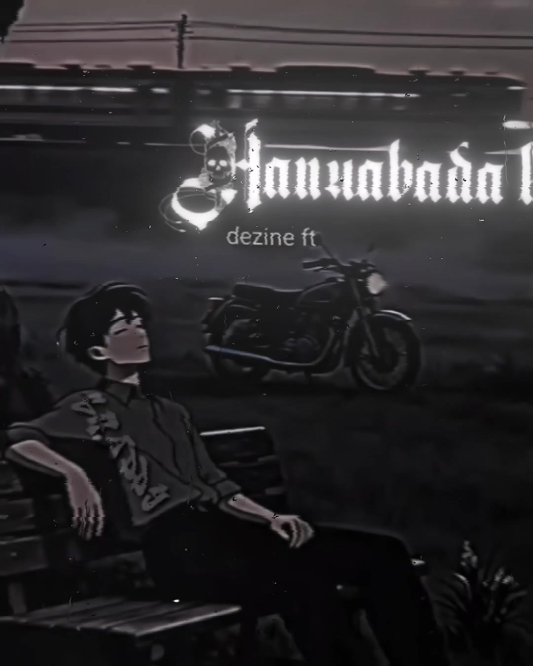 @𝐒𝐇𝐀𝐃𝐃𝐘 [𝟔𝟕𝟓]🇵🇬