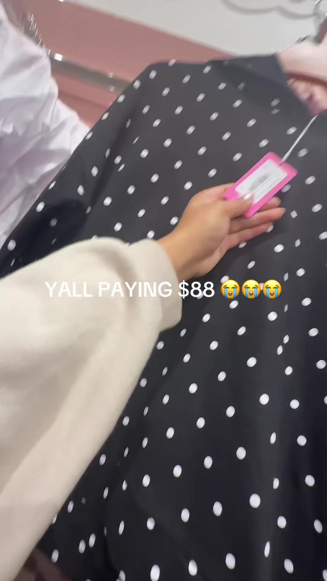 @Maaya