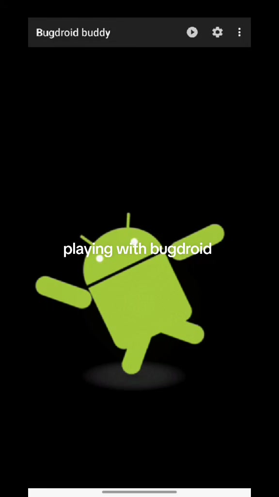 @Honor magic5 lite hype