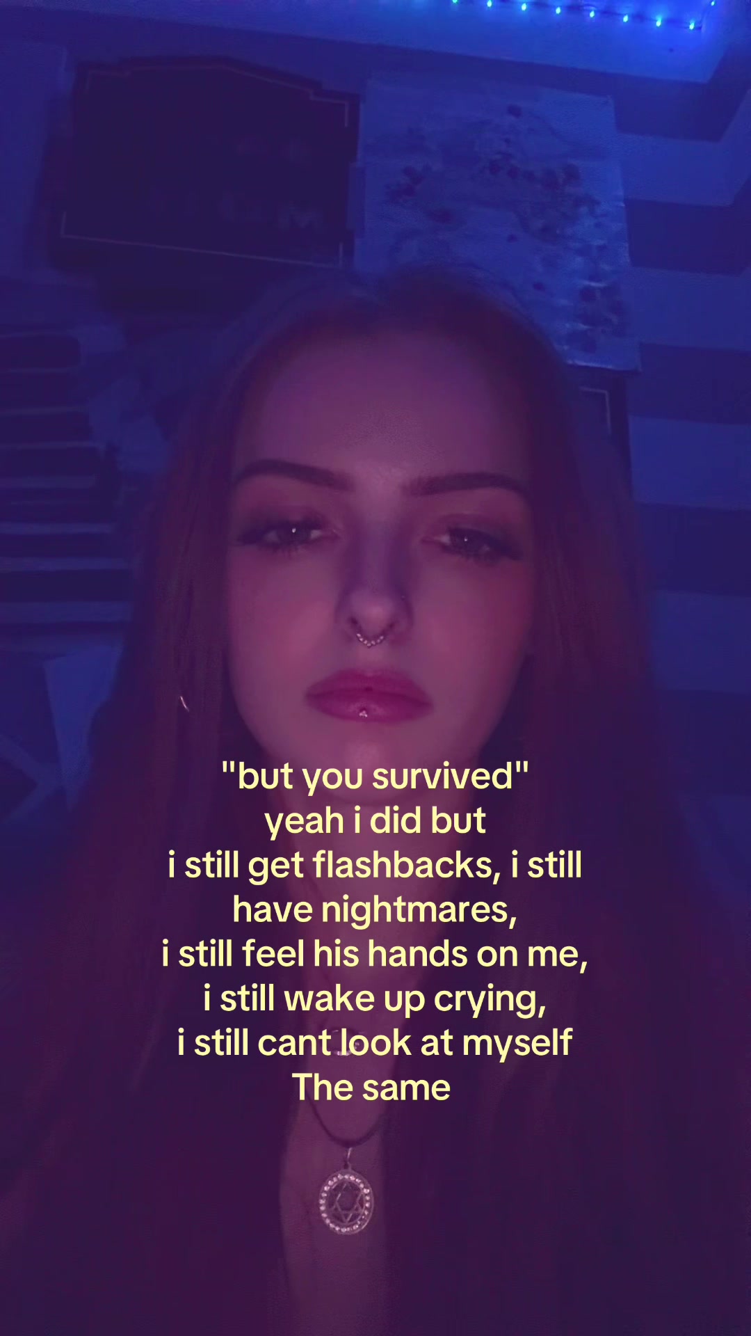 @Megan