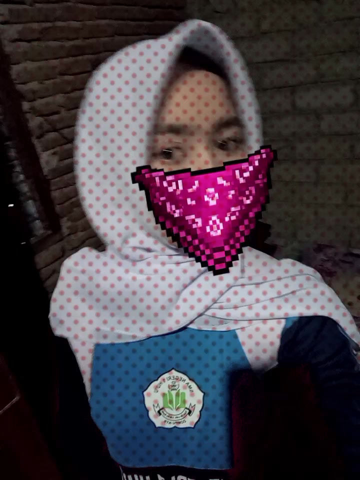 @Cinta_🦋