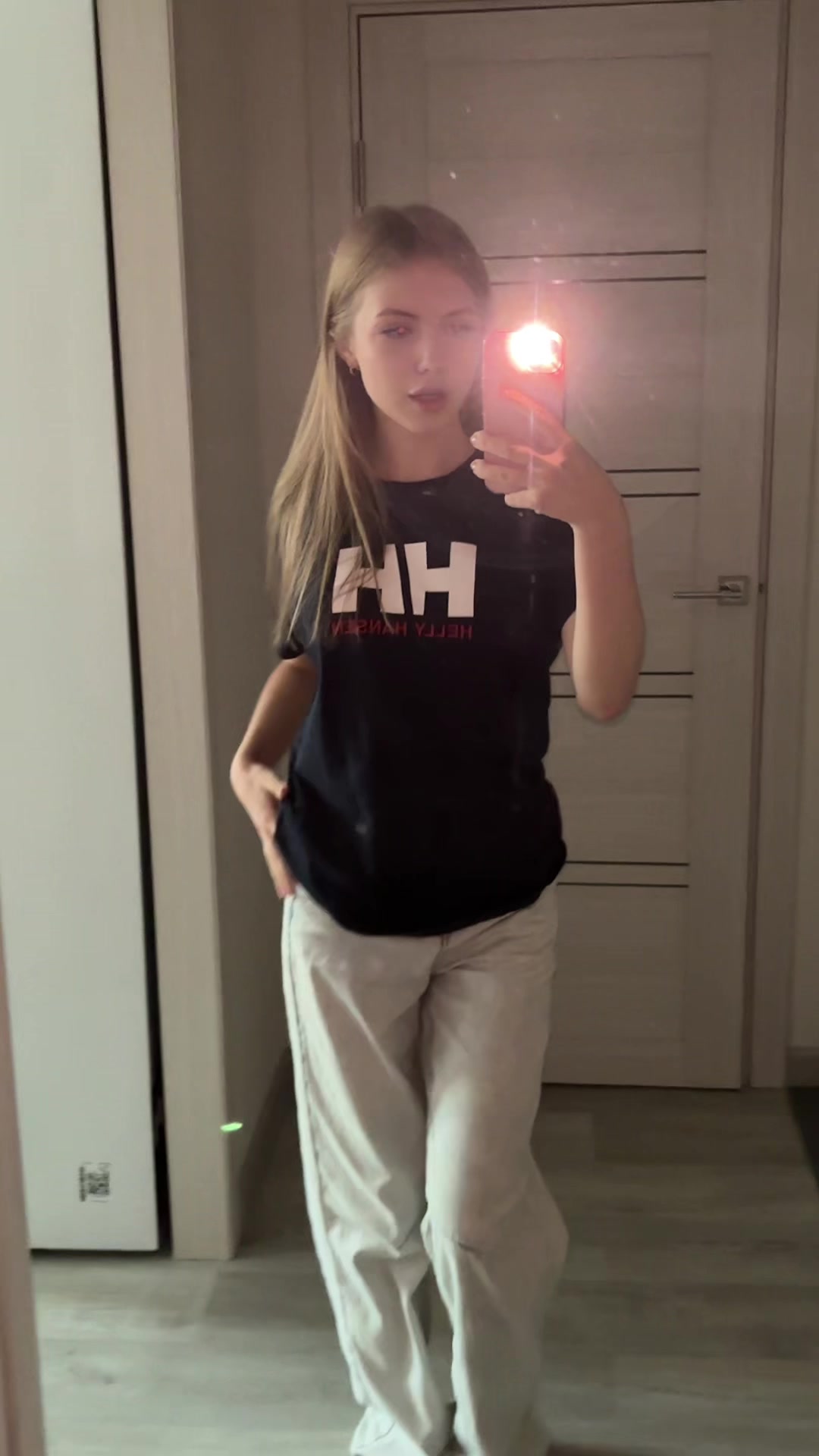 @алина