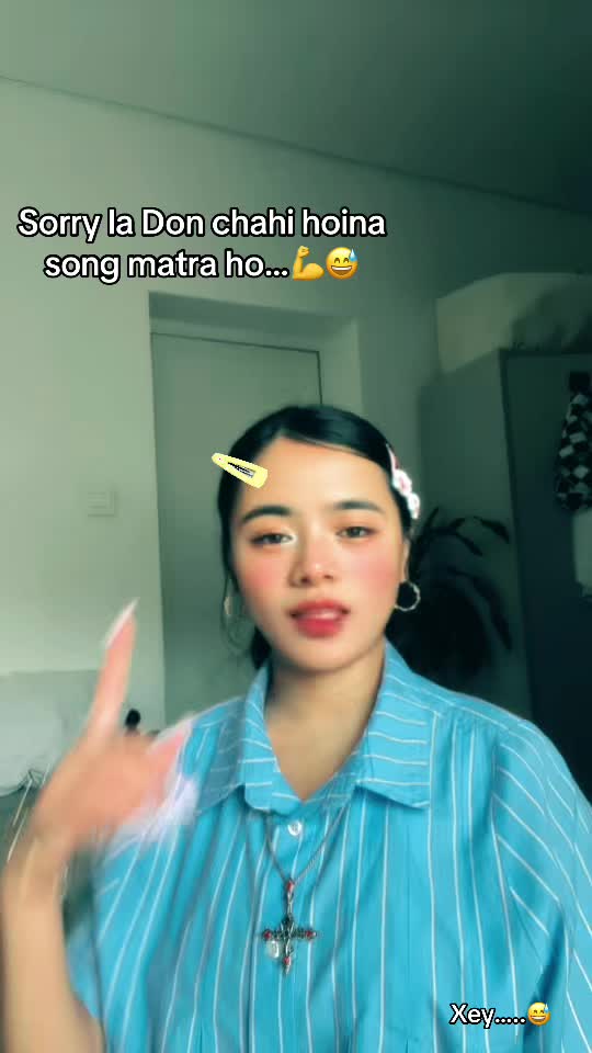 @girlfriend didi💎