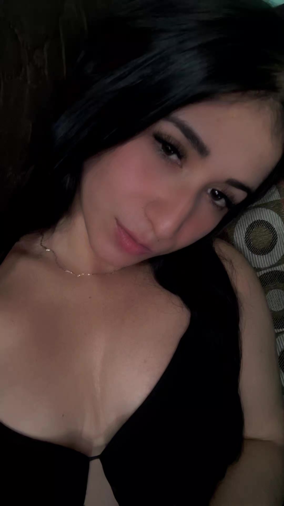 @Beatriz